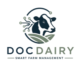 DocDairy — smart farm management